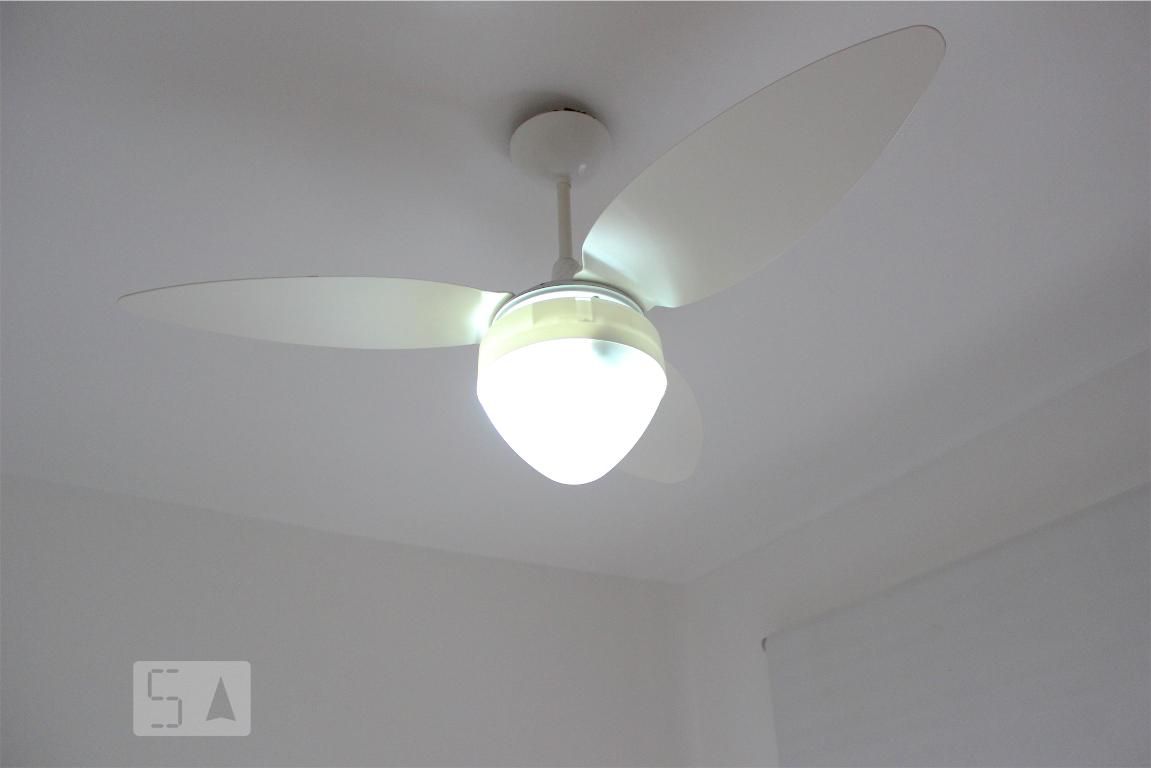 Apartamento, 2 quartos, 63 m² - Foto 30