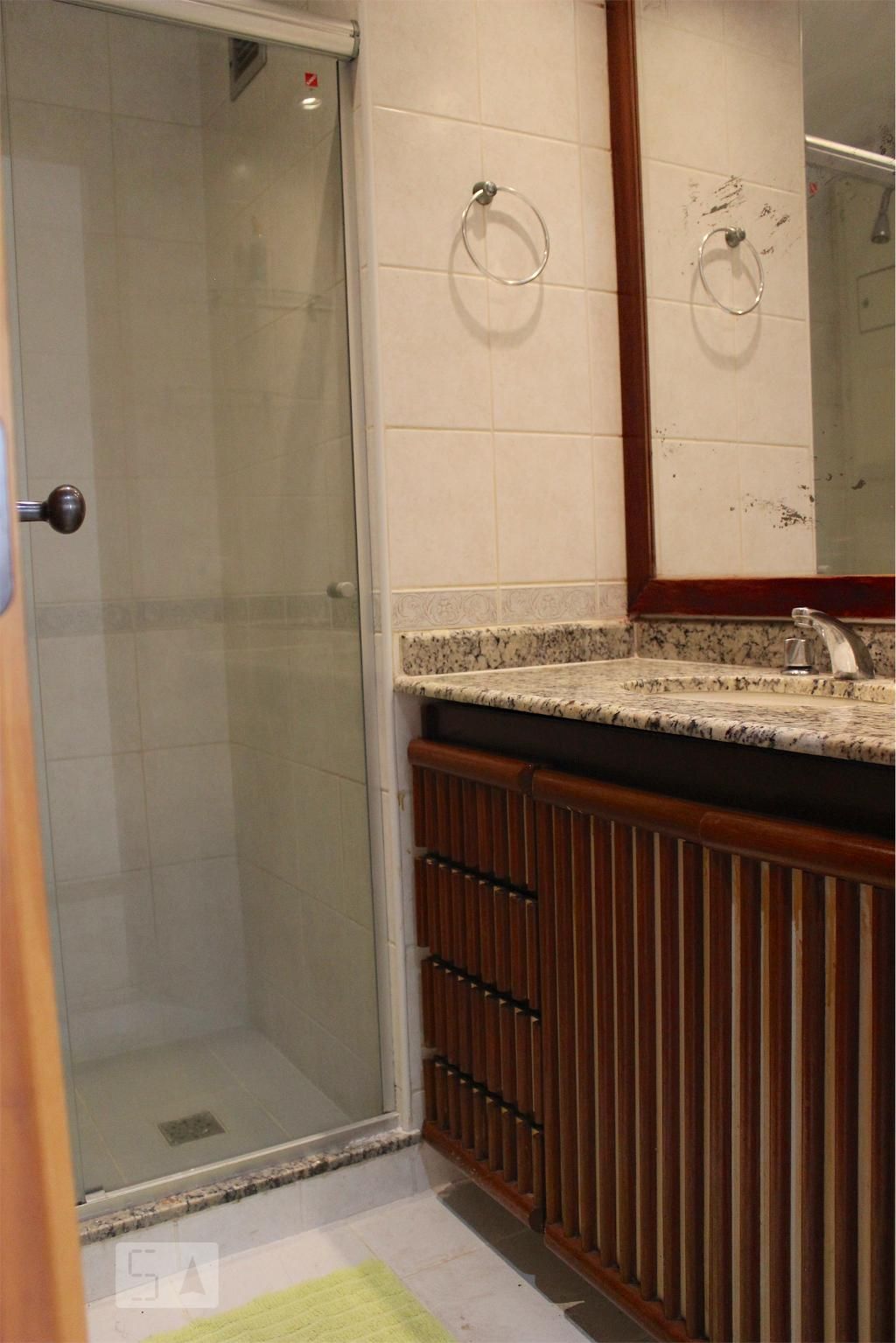 Apartamento, 2 quartos, 63 m² - Foto 32