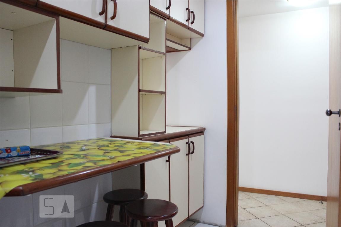 Apartamento, 2 quartos, 63 m² - Foto 39