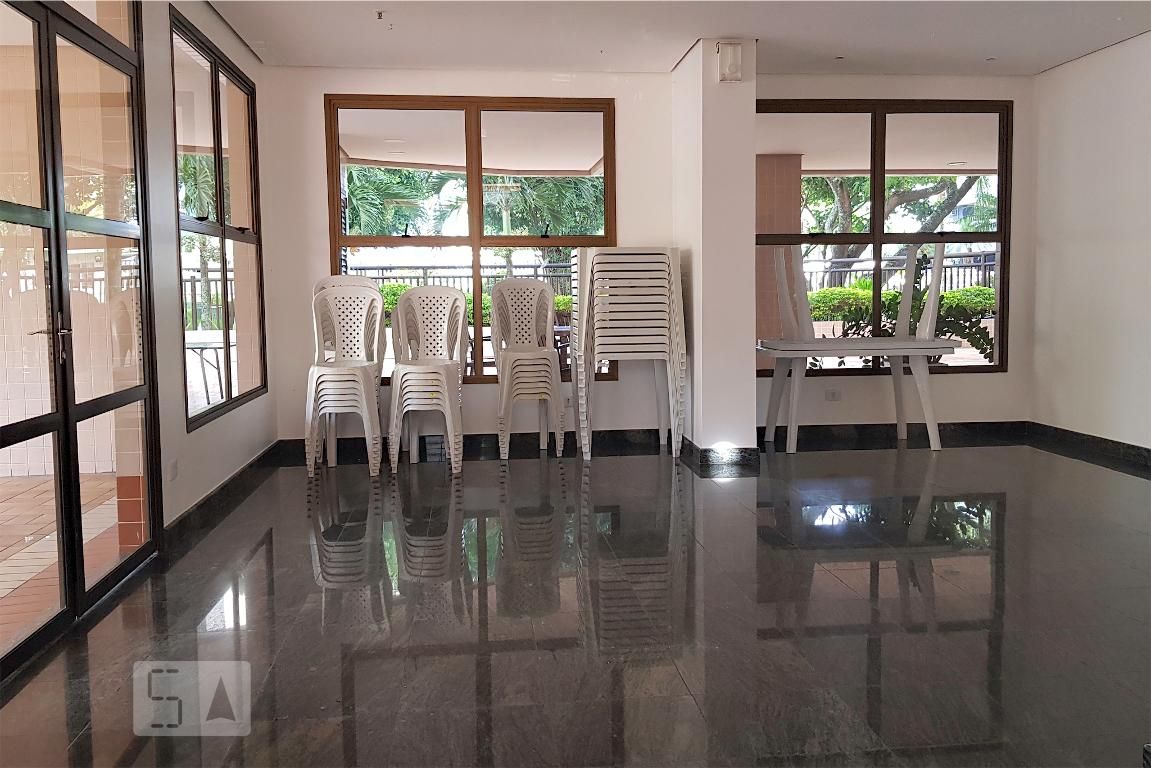 Apartamento, 2 quartos, 63 m² - Foto 57