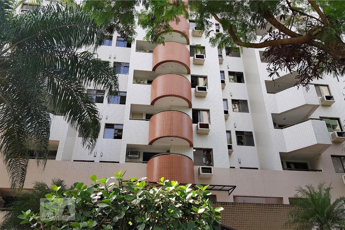 Apartamento, 2 quartos, 63 m² - Foto 68