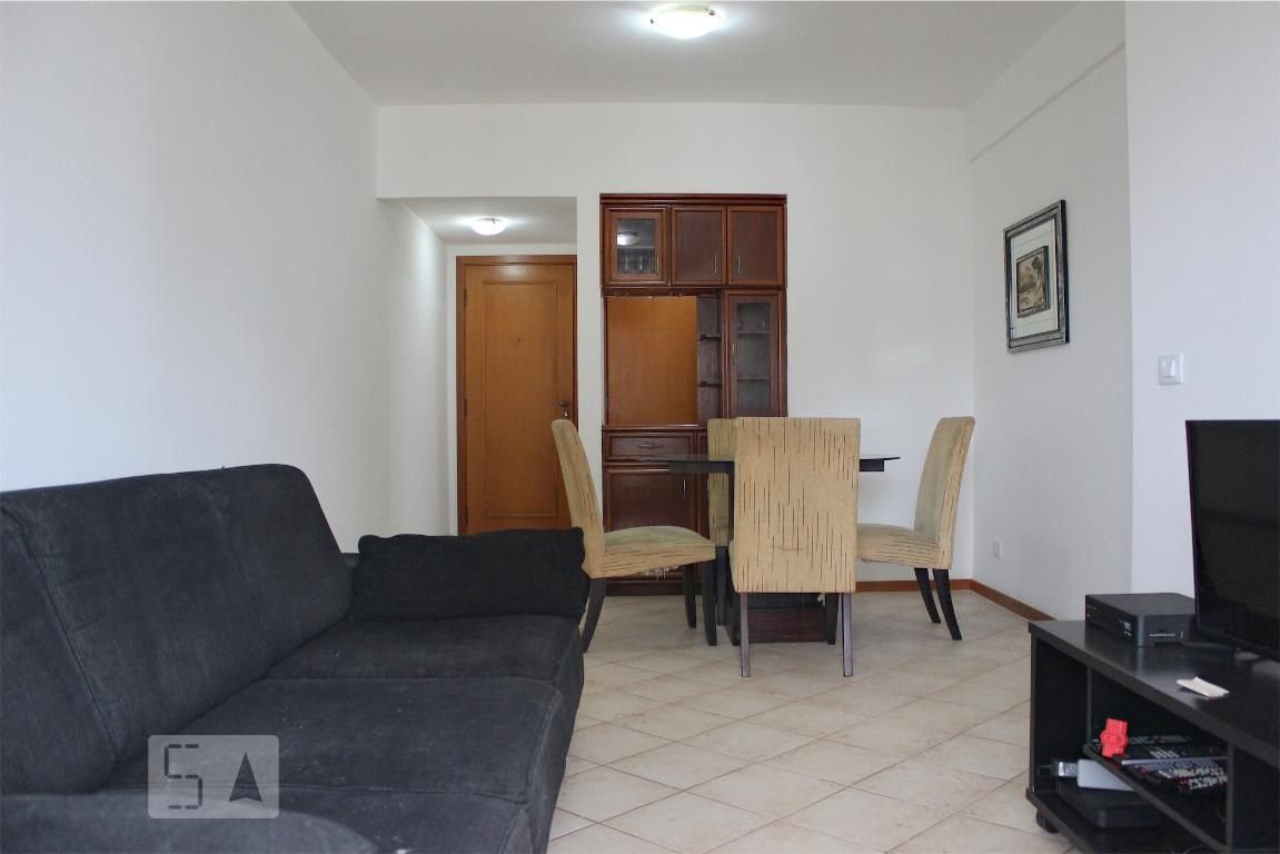 Apartamento, 2 quartos, 63 m² - Foto 4