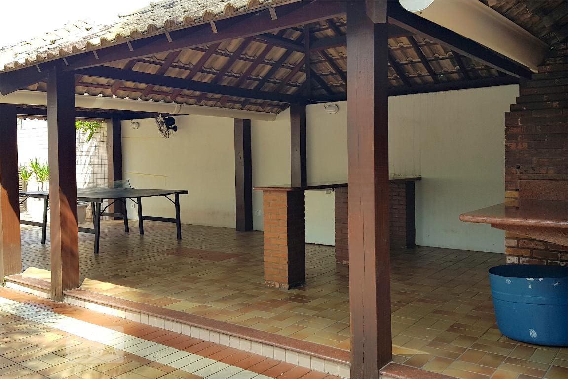 Apartamento, 2 quartos, 63 m² - Foto 63