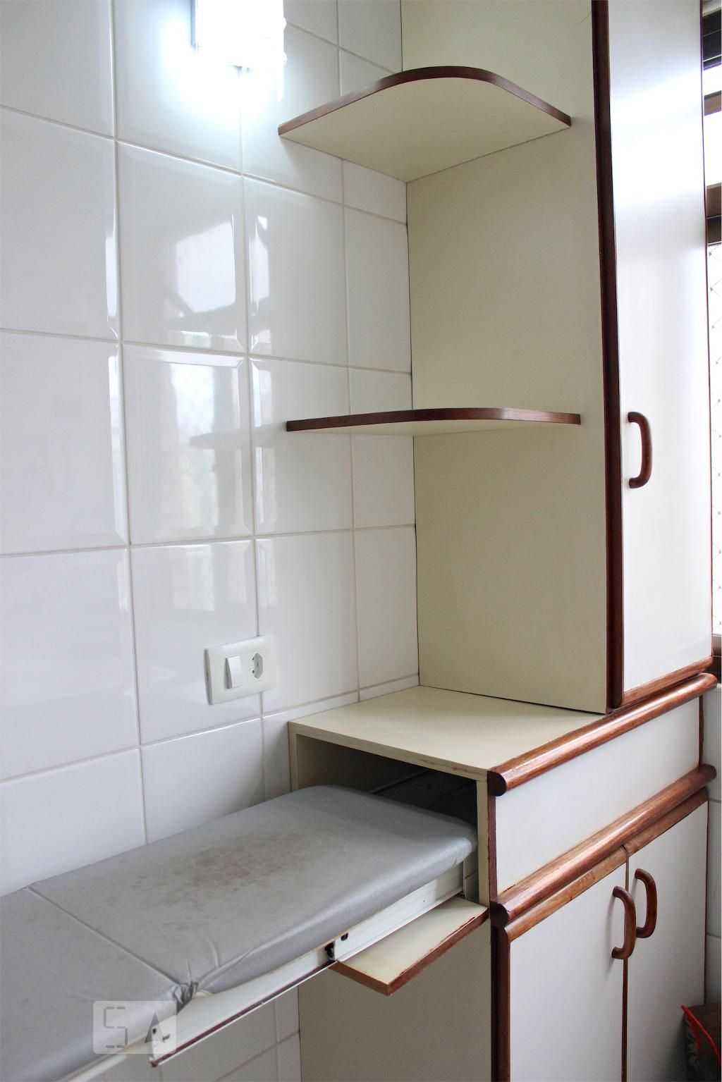 Apartamento, 2 quartos, 63 m² - Foto 48