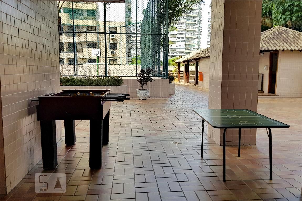 Apartamento, 2 quartos, 63 m² - Foto 56