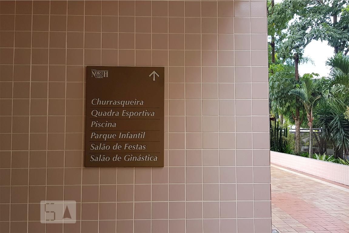 Apartamento, 2 quartos, 63 m² - Foto 52
