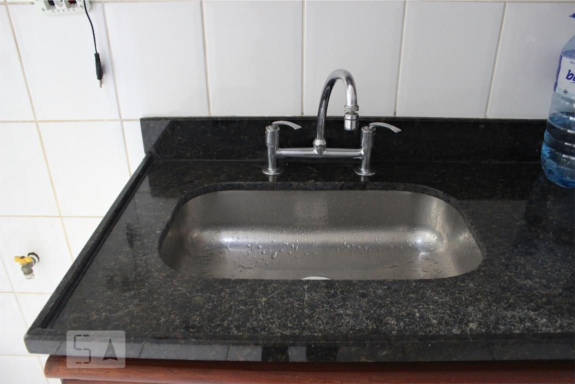 Apartamento, 2 quartos, 63 m² - Foto 43