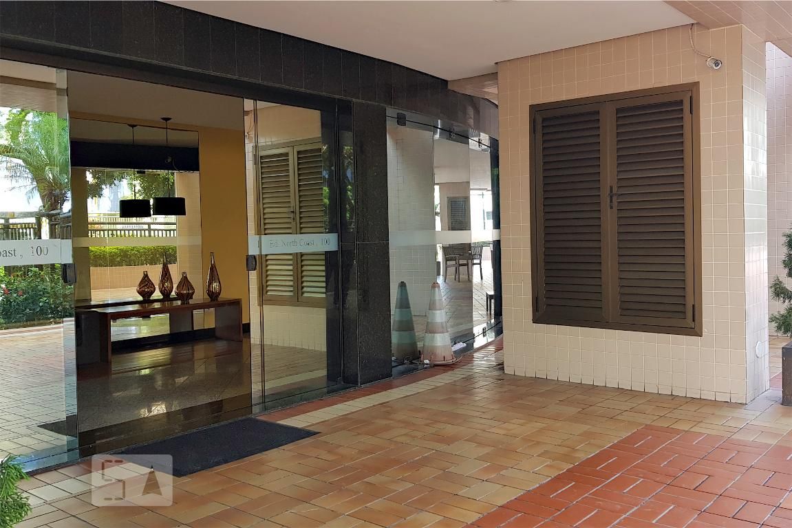 Apartamento, 2 quartos, 63 m² - Foto 65