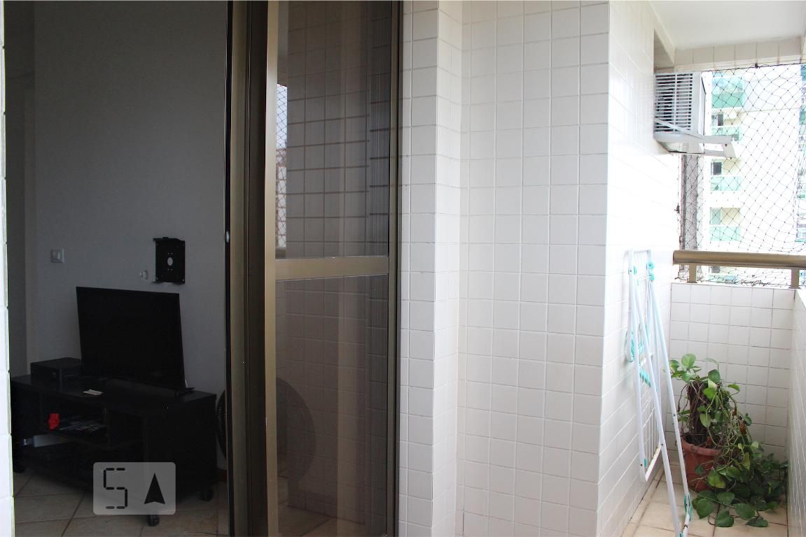 Apartamento, 2 quartos, 63 m² - Foto 9