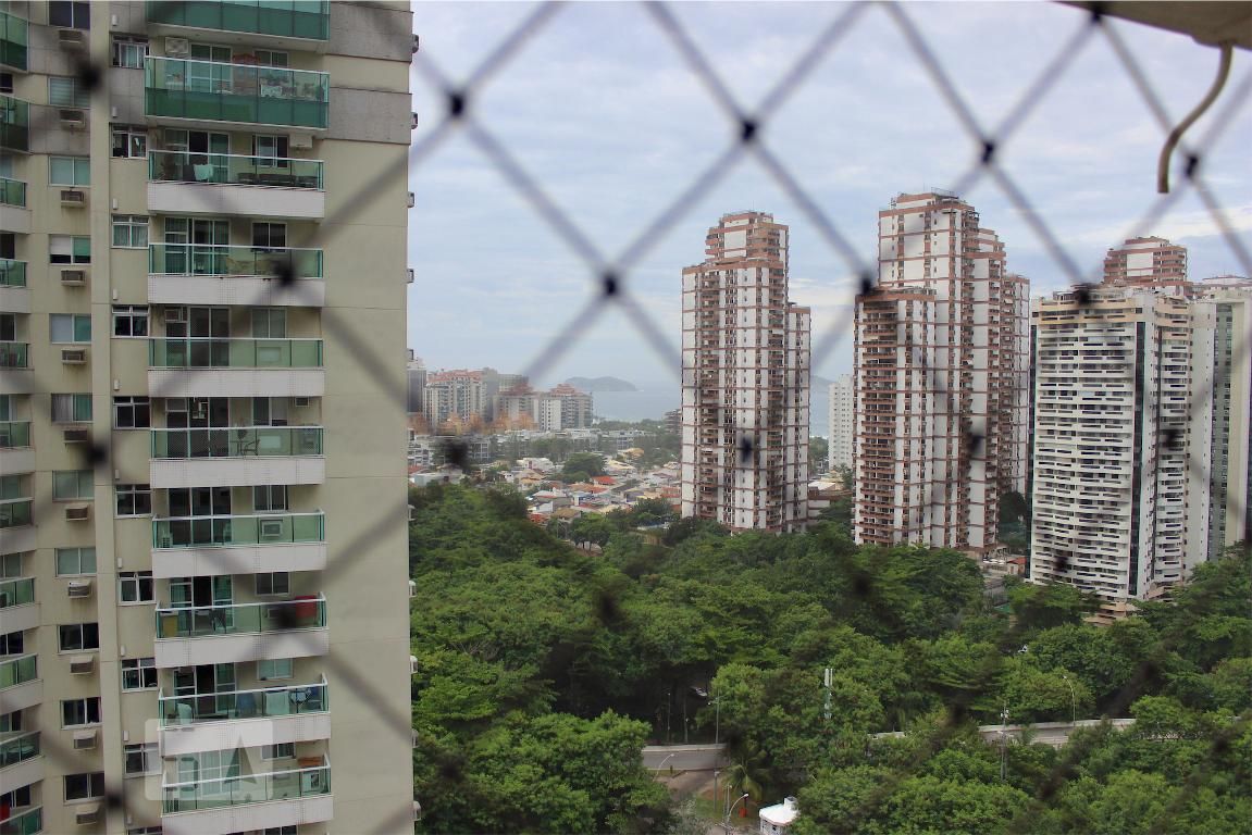 Apartamento, 2 quartos, 63 m² - Foto 31