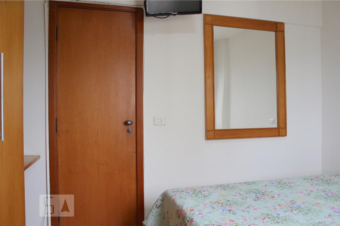 Apartamento, 2 quartos, 63 m² - Foto 16