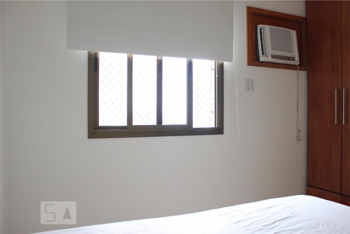 Apartamento, 2 quartos, 63 m² - Foto 27