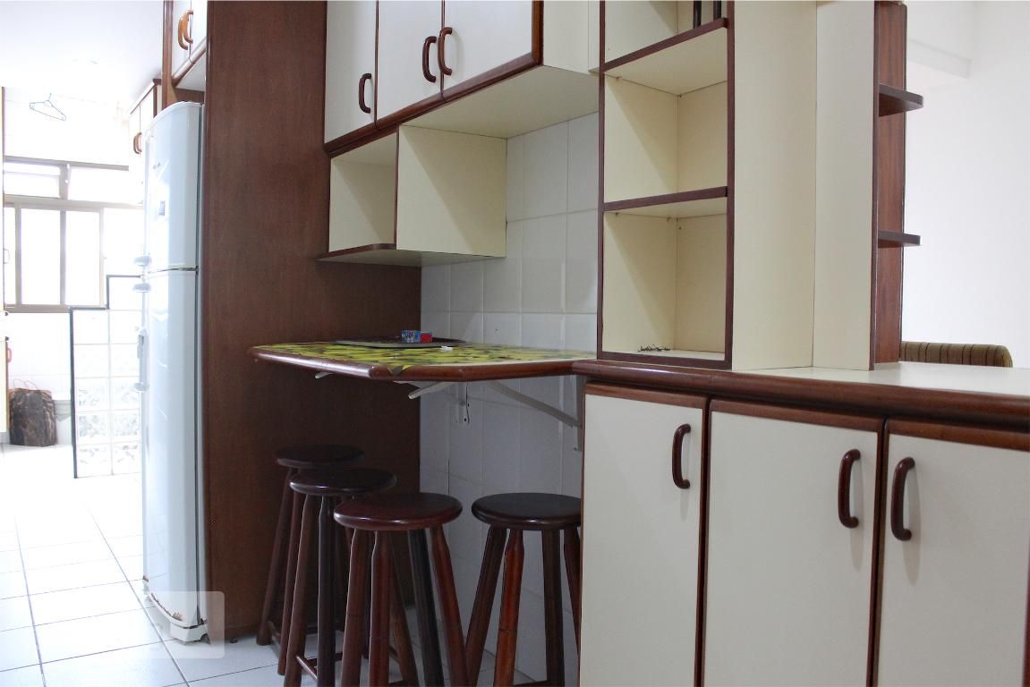 Apartamento, 2 quartos, 63 m² - Foto 38