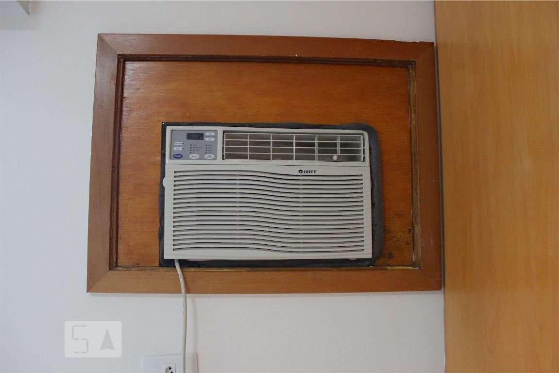Apartamento, 2 quartos, 63 m² - Foto 22