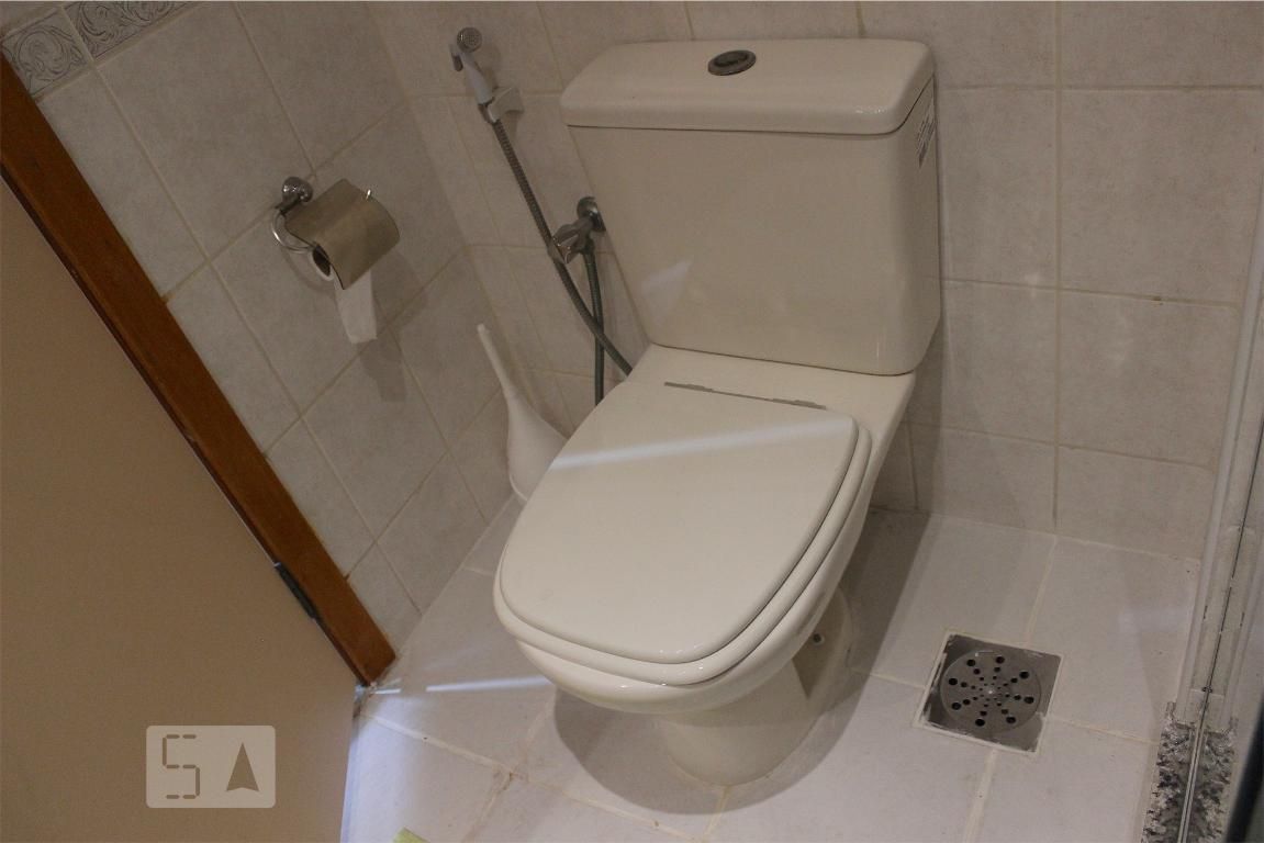 Apartamento, 2 quartos, 63 m² - Foto 36