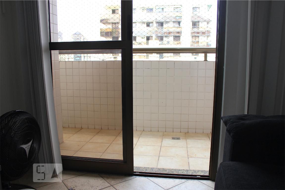 Apartamento, 2 quartos, 63 m² - Foto 6