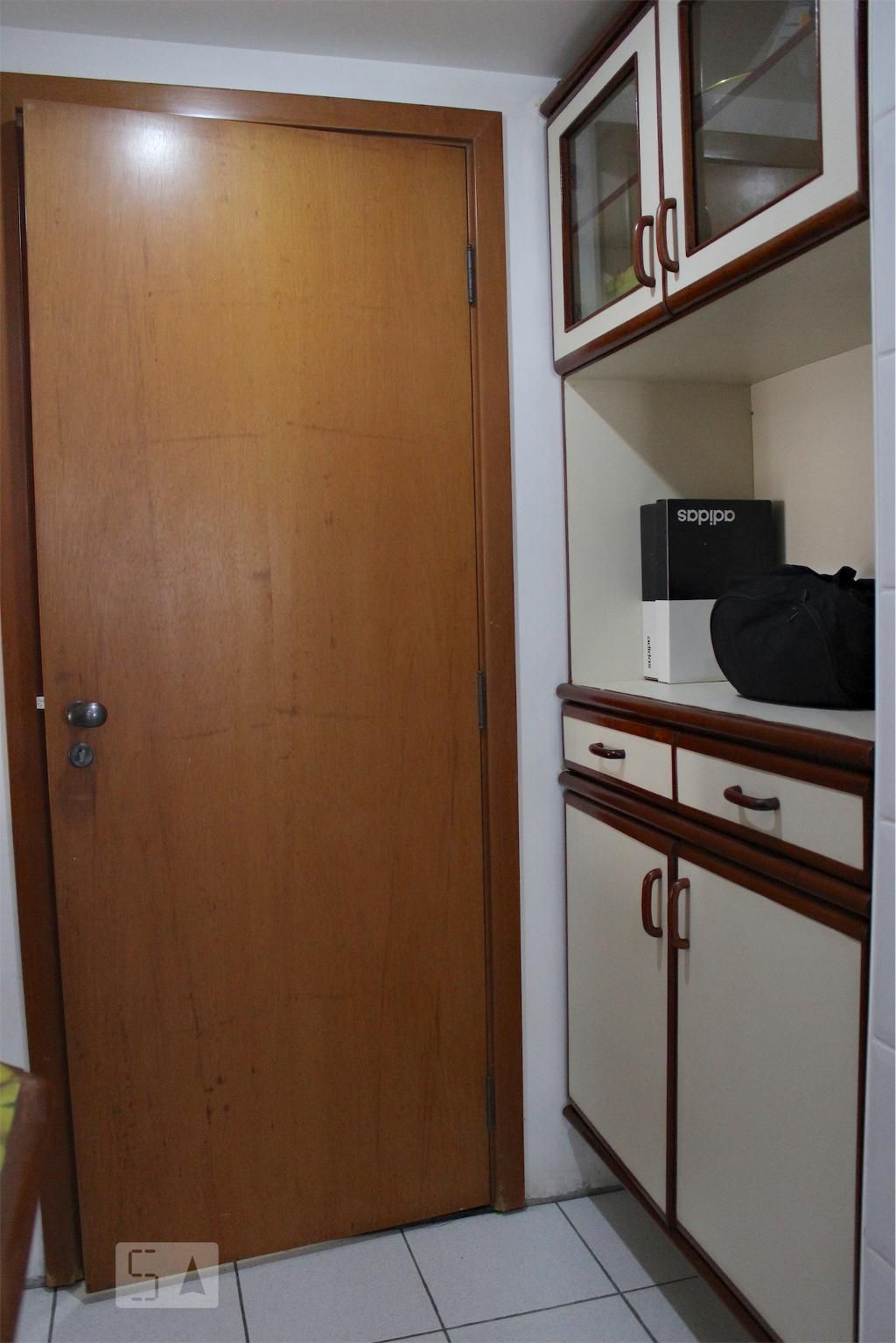 Apartamento, 2 quartos, 63 m² - Foto 40
