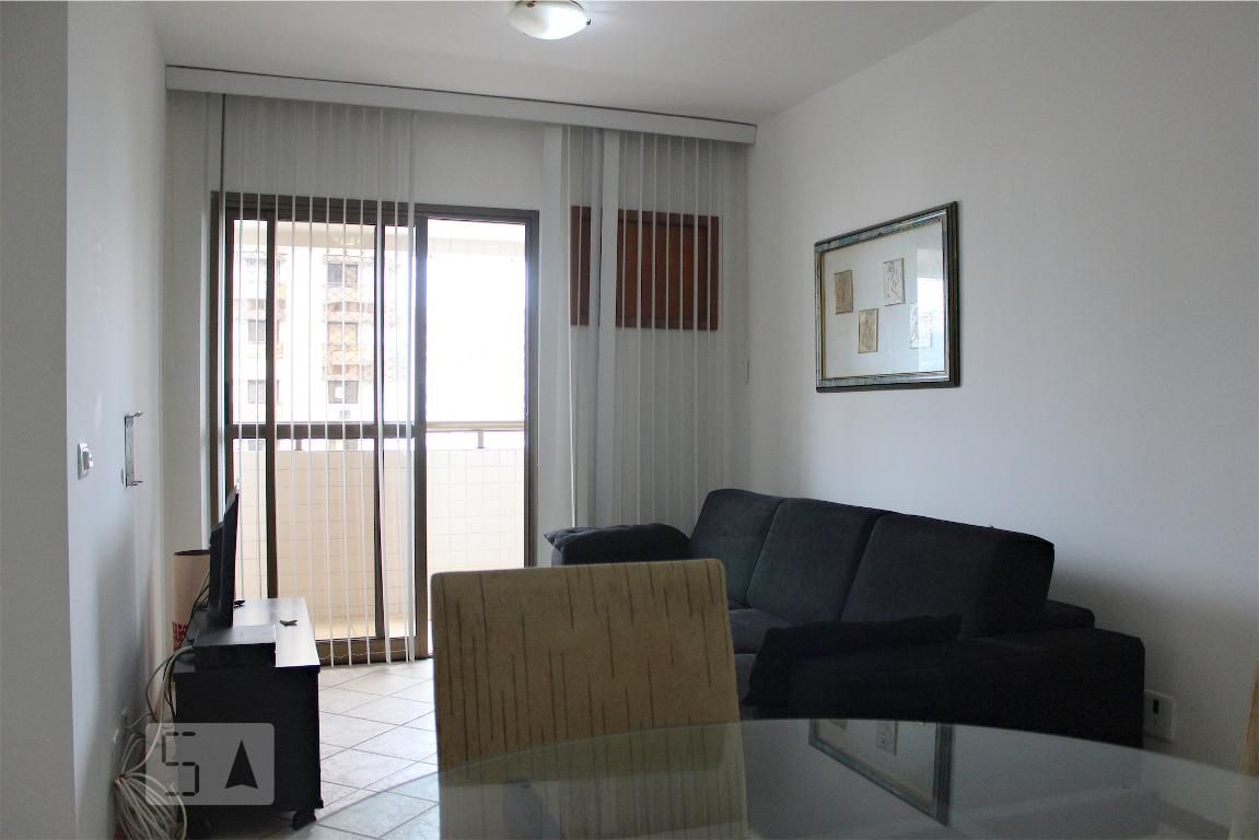 Apartamento, 2 quartos, 63 m² - Foto 2