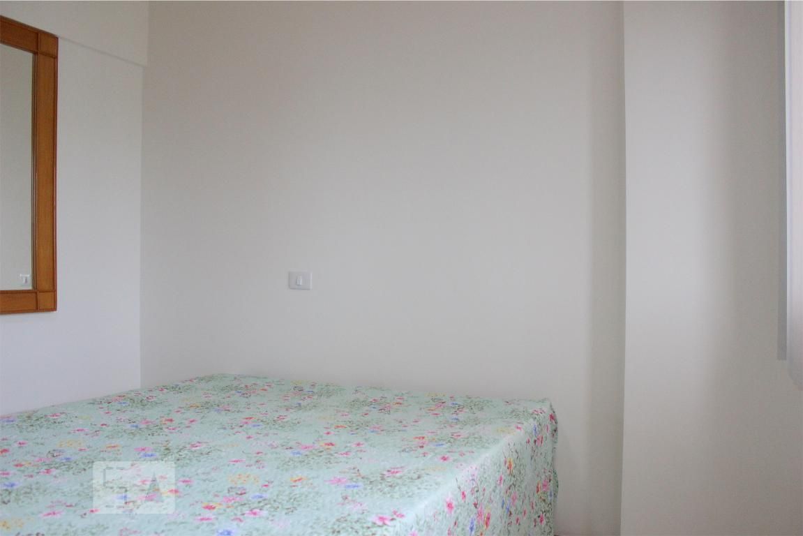 Apartamento, 2 quartos, 63 m² - Foto 15