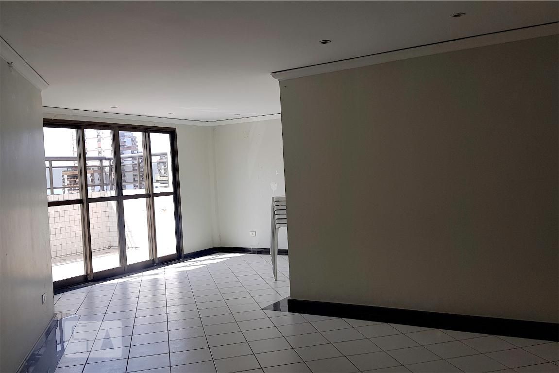 Apartamento, 2 quartos, 63 m² - Foto 55