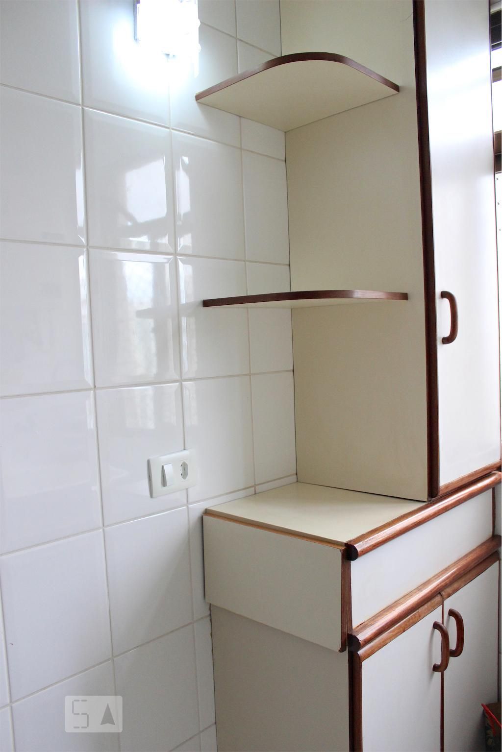 Apartamento, 2 quartos, 63 m² - Foto 47