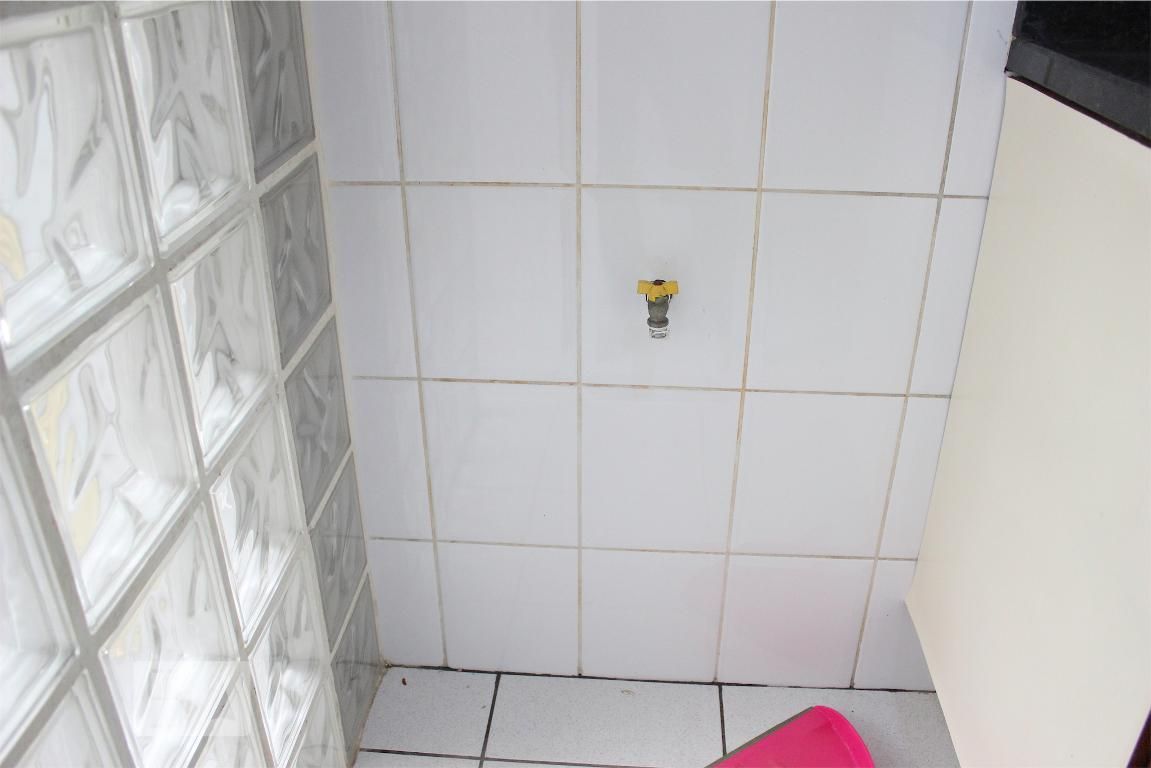 Apartamento, 2 quartos, 63 m² - Foto 44