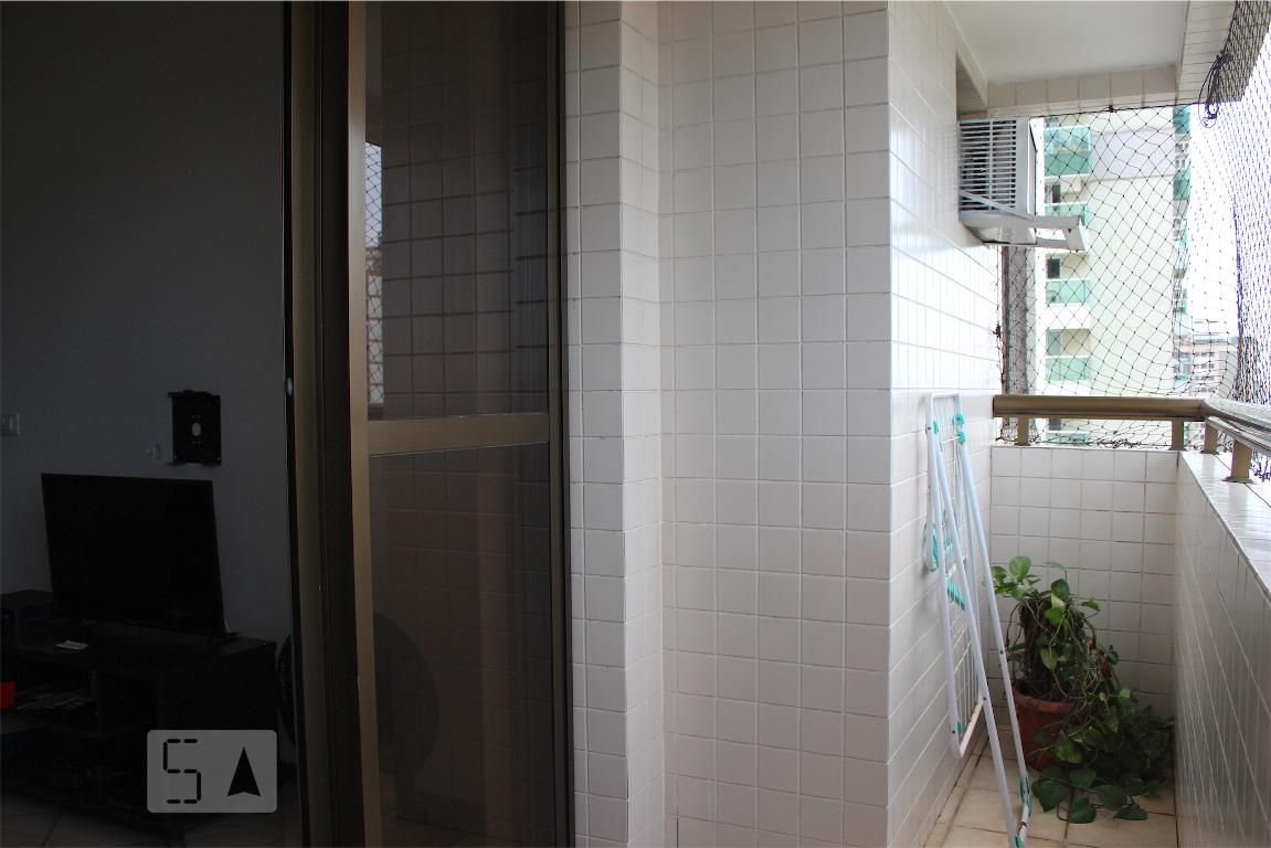 Apartamento, 2 quartos, 63 m² - Foto 8