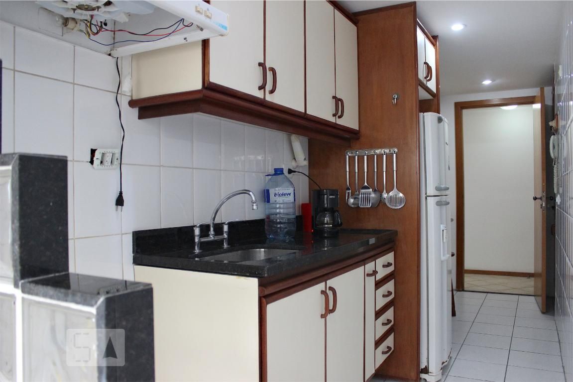 Apartamento, 2 quartos, 63 m² - Foto 42