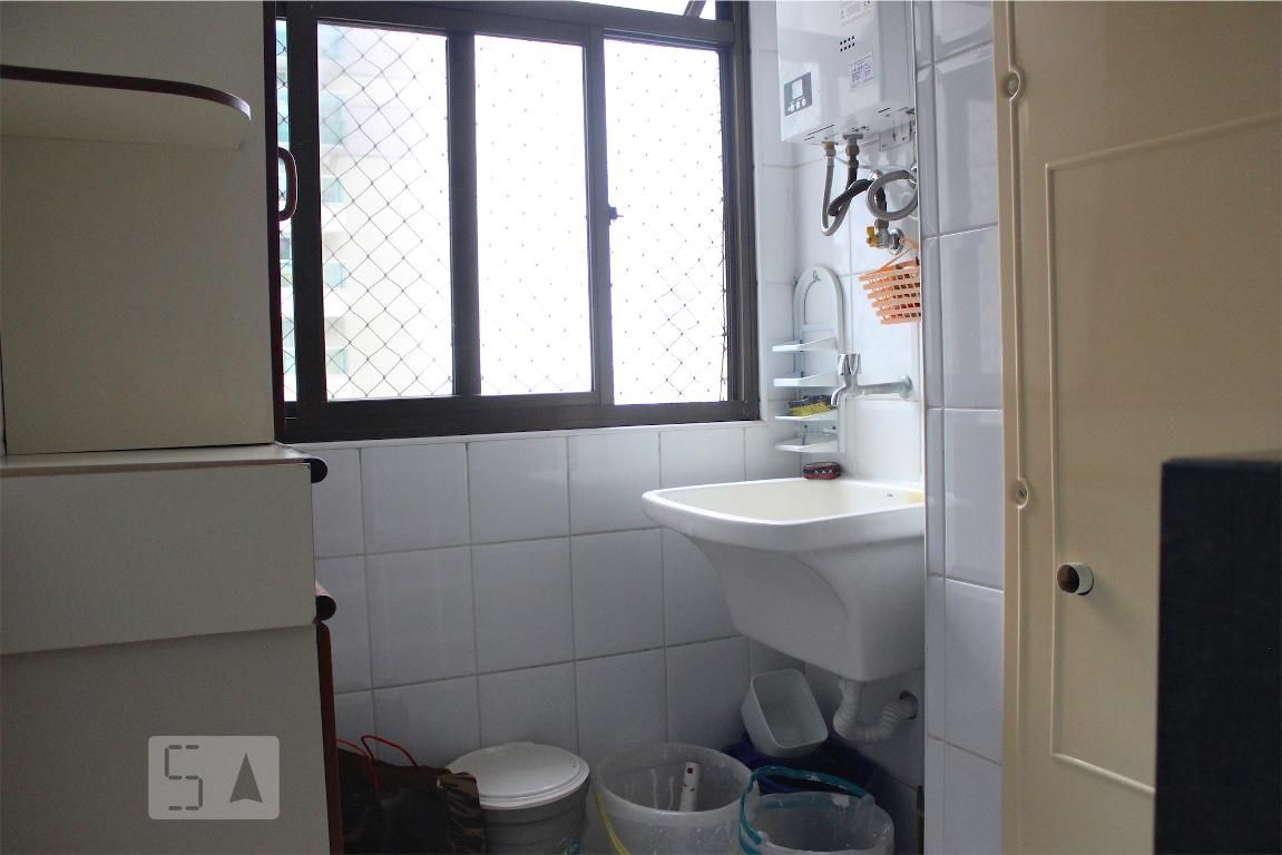 Apartamento, 2 quartos, 63 m² - Foto 45