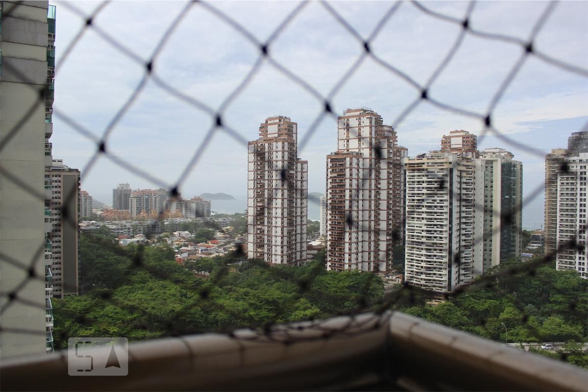 Apartamento, 2 quartos, 63 m² - Foto 12