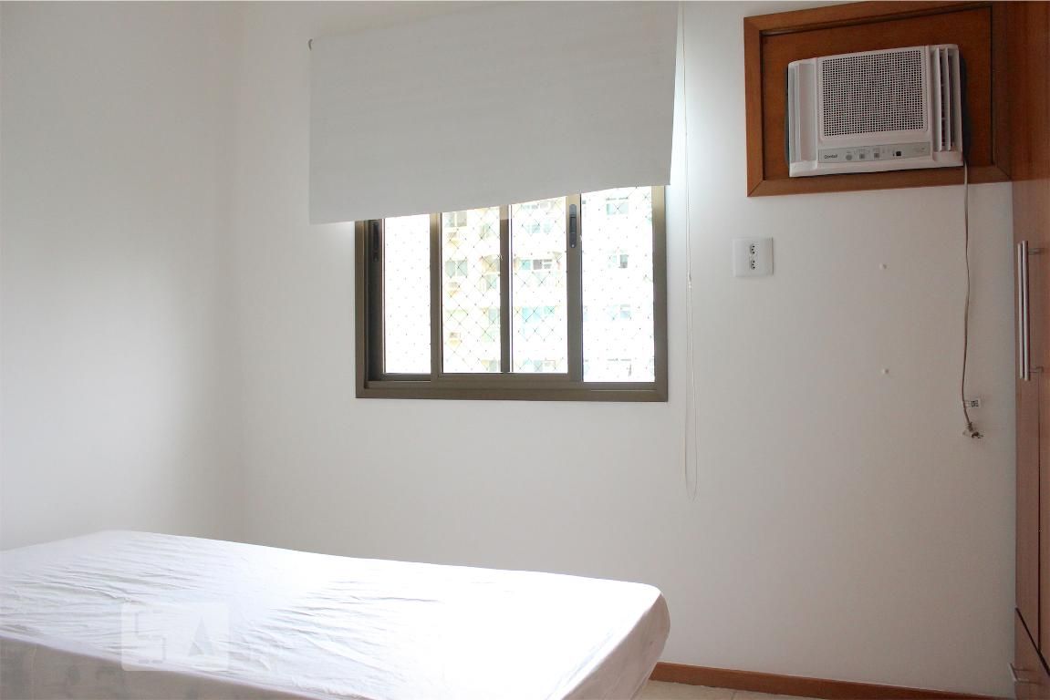 Apartamento, 2 quartos, 63 m² - Foto 25