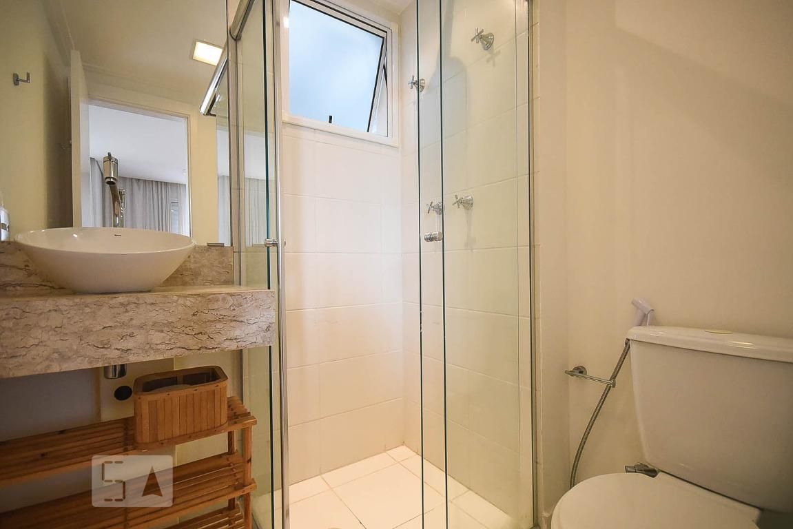Apartamento, 2 quartos, 68 m² - Foto 16