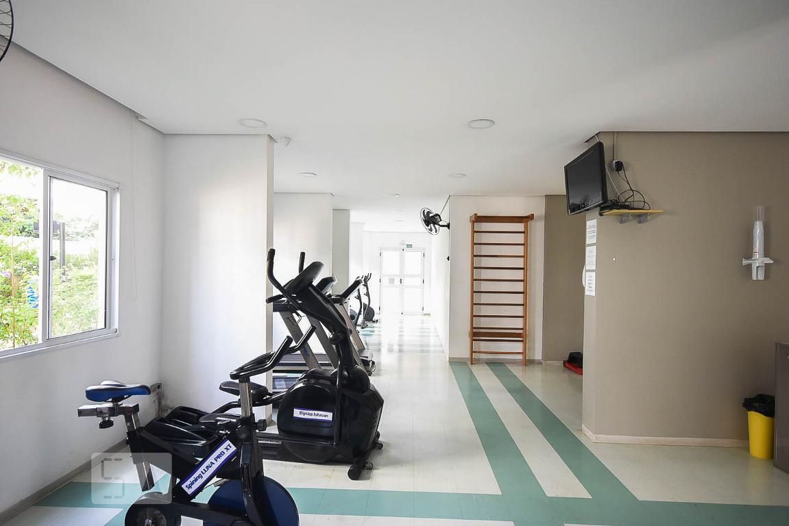 Apartamento, 2 quartos, 68 m² - Foto 48
