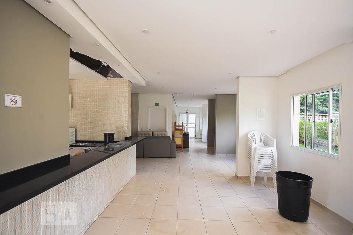Apartamento, 2 quartos, 68 m² - Foto 51