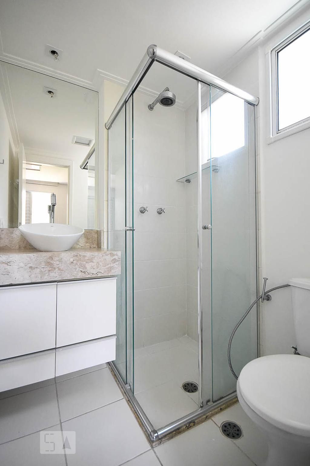 Apartamento, 2 quartos, 68 m² - Foto 25