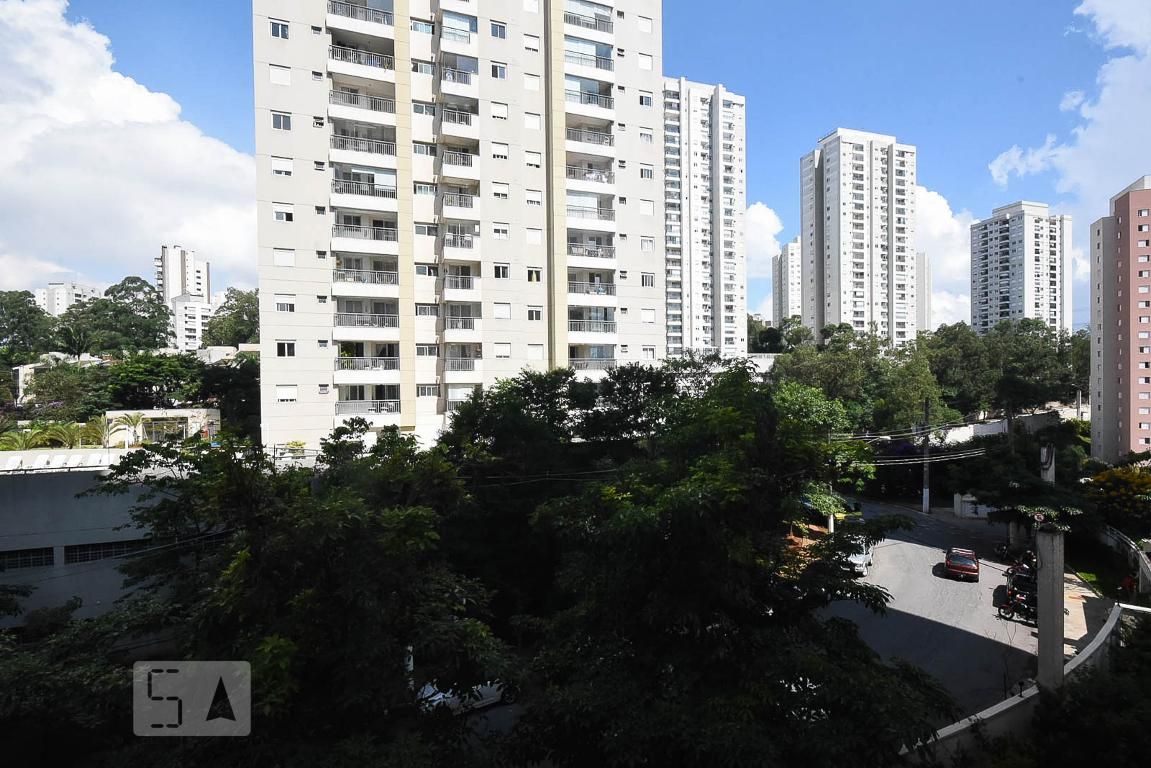 Apartamento, 2 quartos, 68 m² - Foto 11