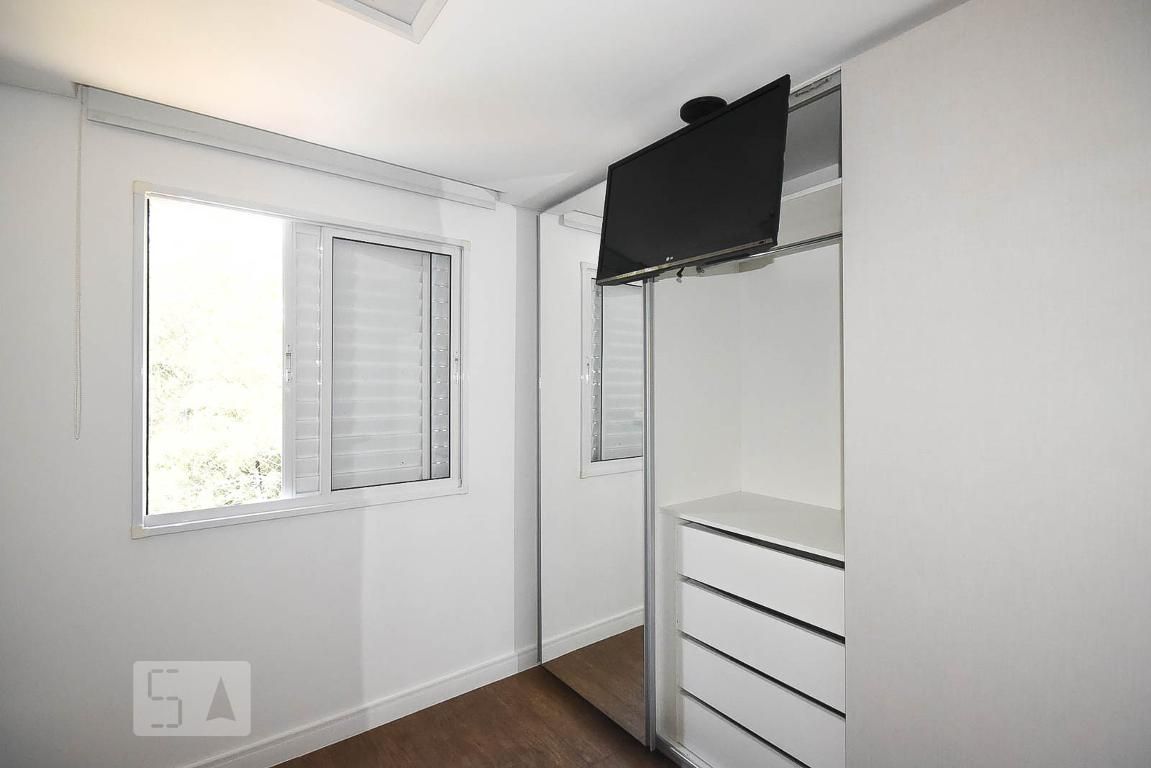 Apartamento, 2 quartos, 68 m² - Foto 22