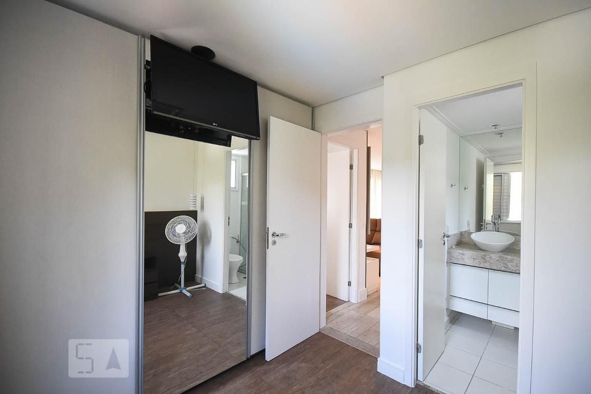 Apartamento, 2 quartos, 68 m² - Foto 21