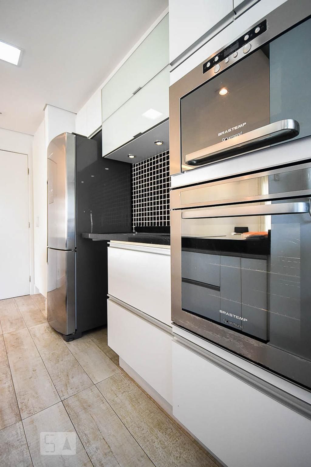 Apartamento, 2 quartos, 68 m² - Foto 32