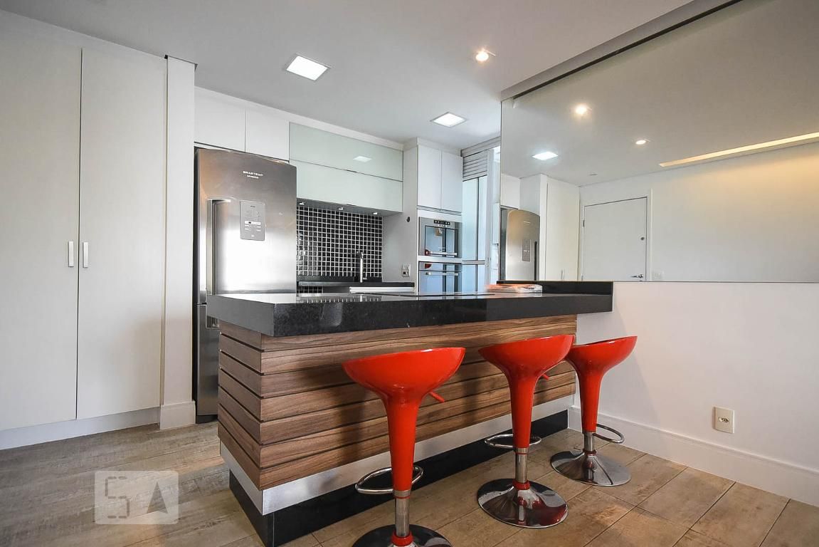 Apartamento, 2 quartos, 68 m² - Foto 29