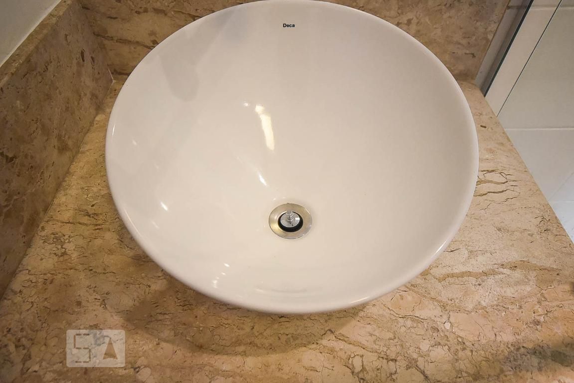 Apartamento, 2 quartos, 68 m² - Foto 18