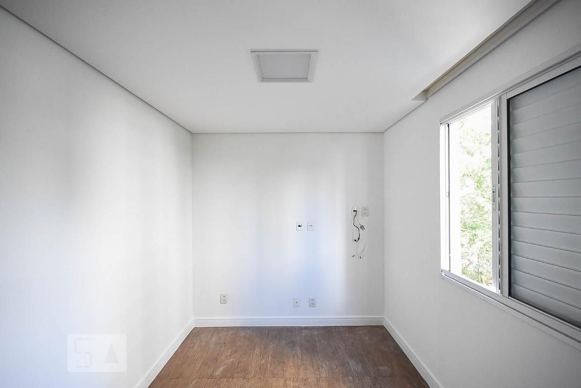Apartamento, 2 quartos, 68 m² - Foto 14