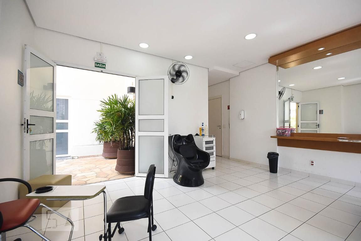 Apartamento, 2 quartos, 68 m² - Foto 47