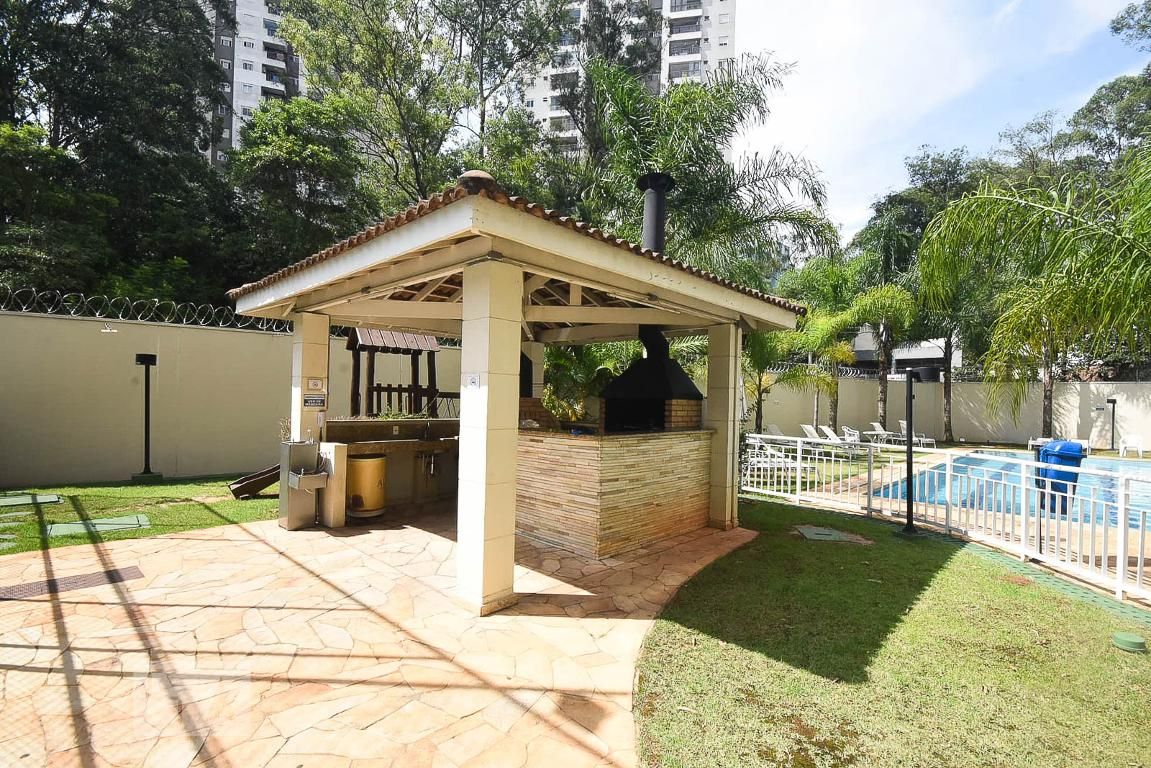 Apartamento, 2 quartos, 68 m² - Foto 46