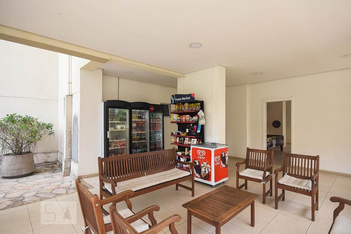 Apartamento, 2 quartos, 68 m² - Foto 42