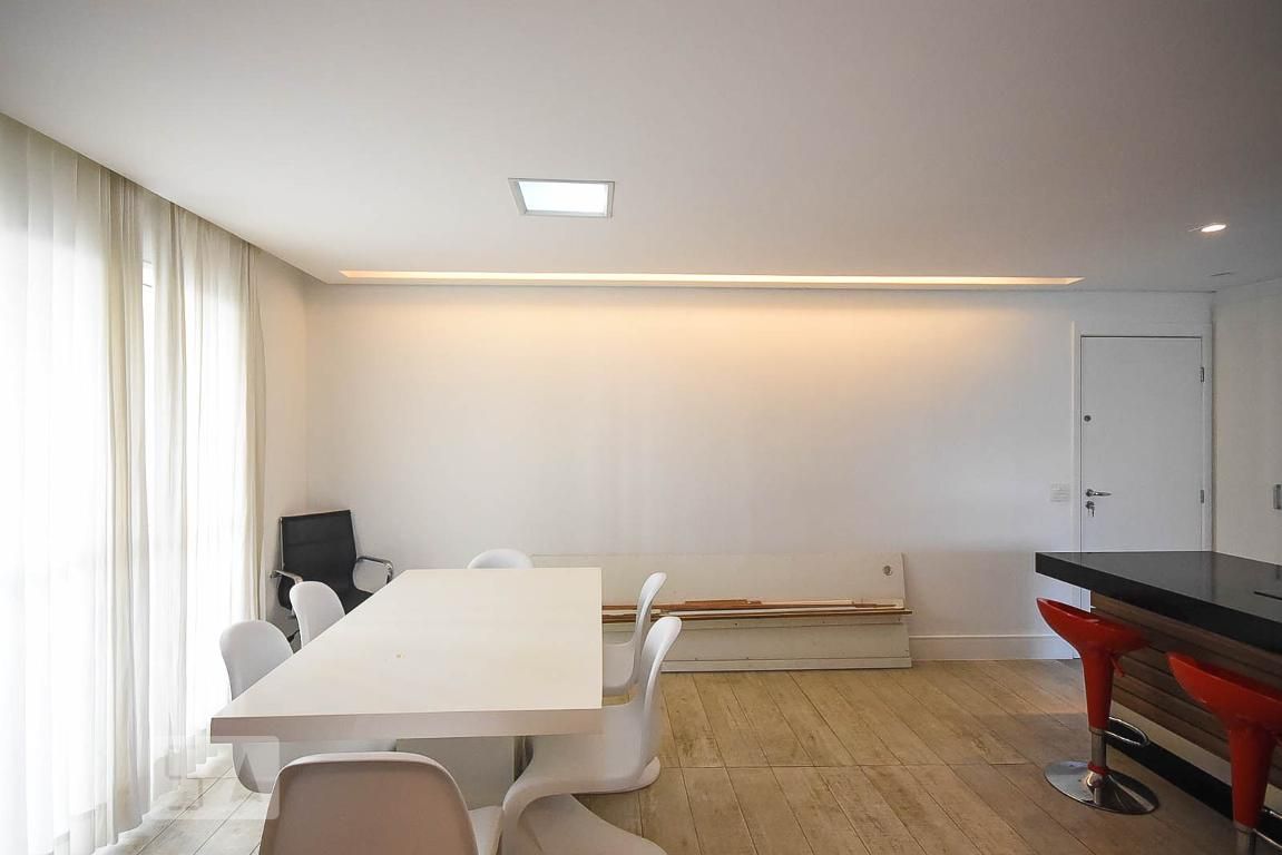 Apartamento, 2 quartos, 68 m² - Foto 5