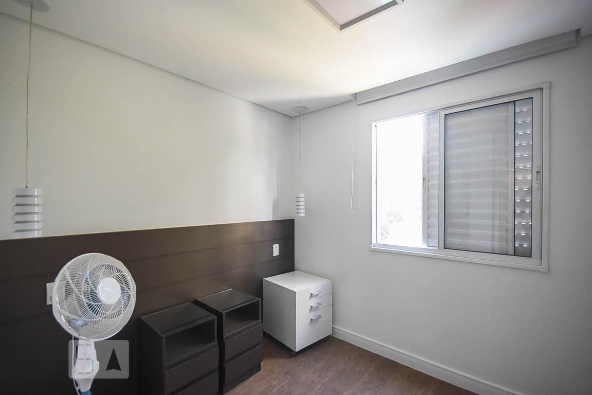 Apartamento, 2 quartos, 68 m² - Foto 20