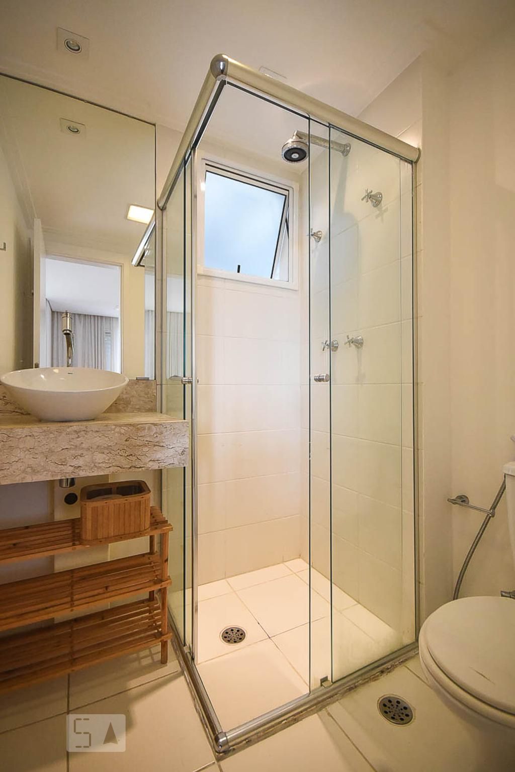 Apartamento, 2 quartos, 68 m² - Foto 17