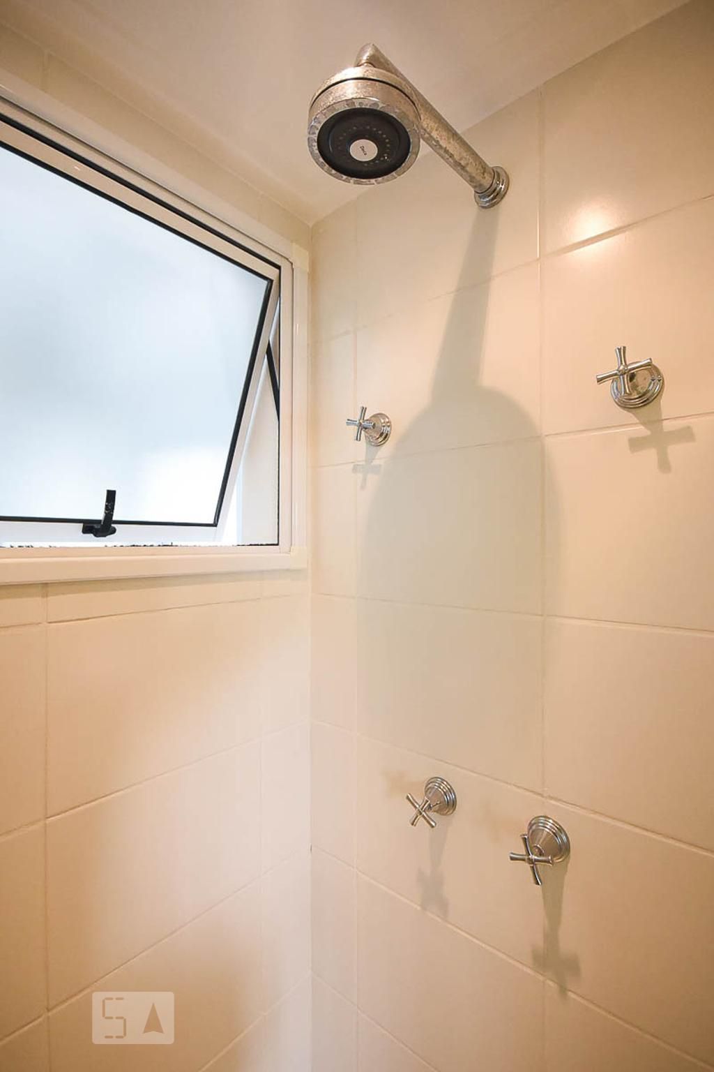 Apartamento, 2 quartos, 68 m² - Foto 19