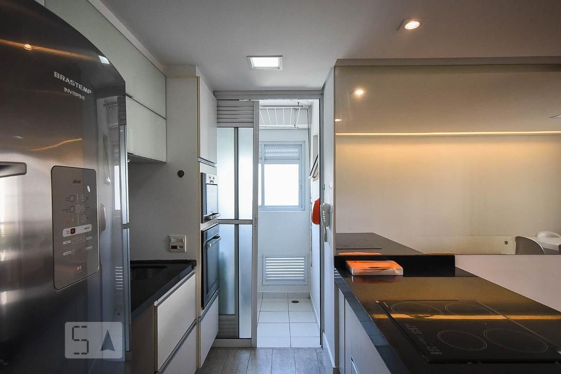 Apartamento, 2 quartos, 68 m² - Foto 30